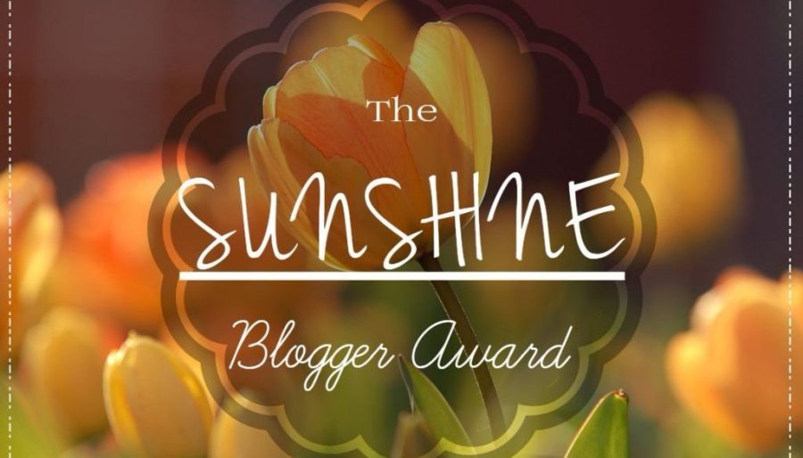 sunshine-blogger-award-1024x679-1024x585-1.jpg