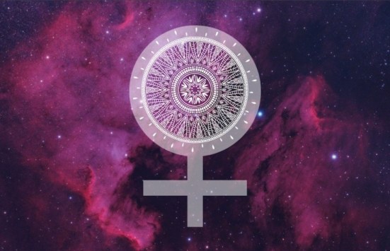 venus-in-taurus