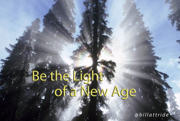 Be-the-Light-of-a-New-Age-768x515