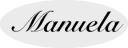 my sign.png
