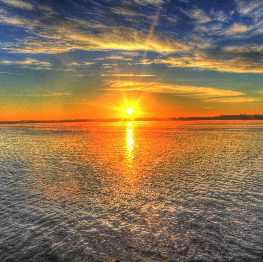 5 Common Things you know