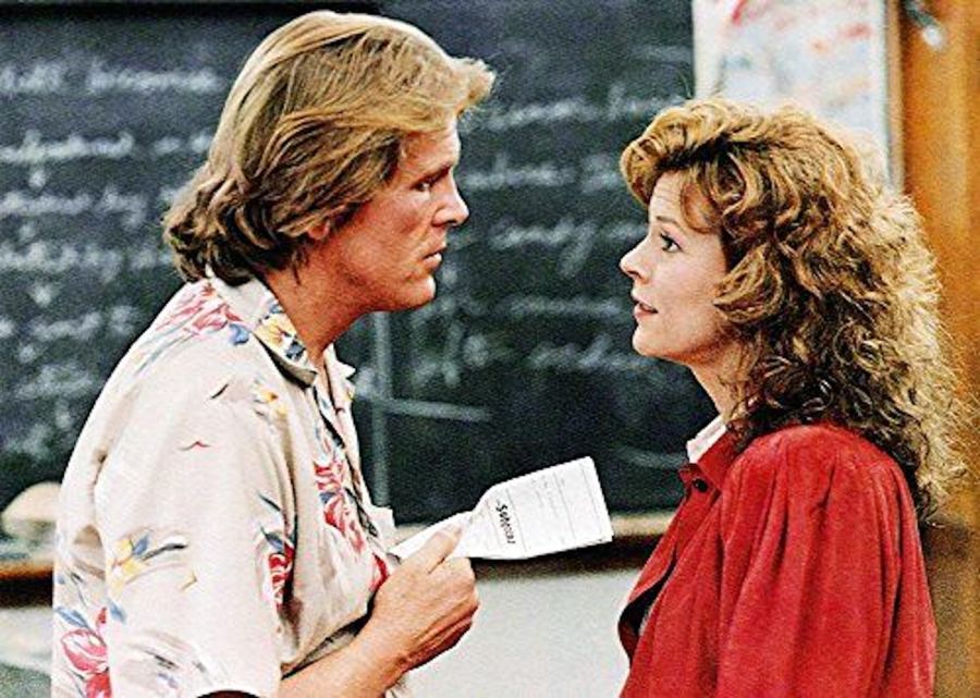 Motivational and inspirational movies (10)